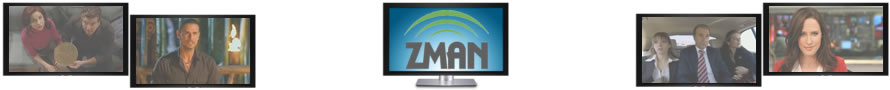 Zman - אתר שחוסך זמן